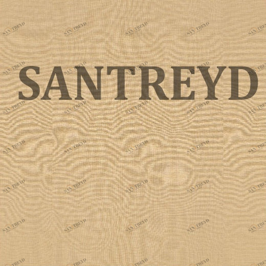 531367r Обои Rasch Club Botanique