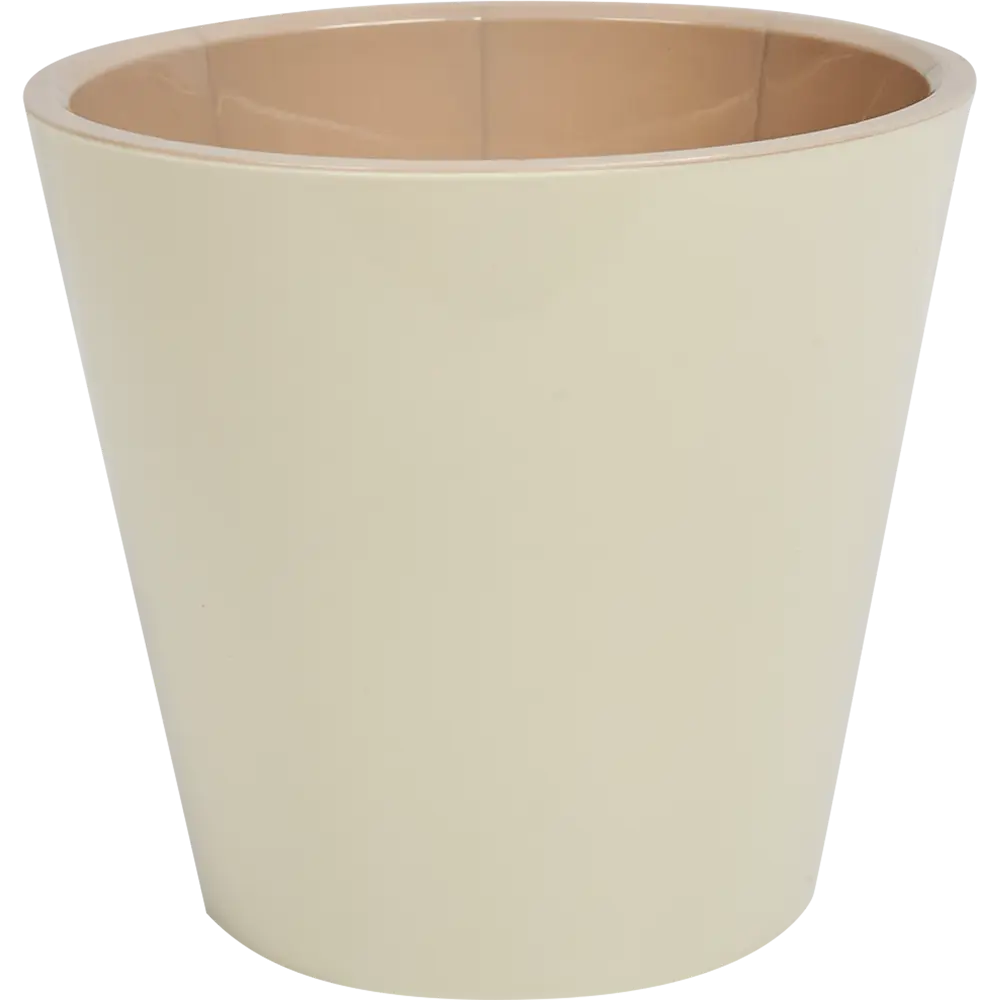 Ingreen London — элегантный цветочный горшок для дома и сада 82684468 STLM-0033993