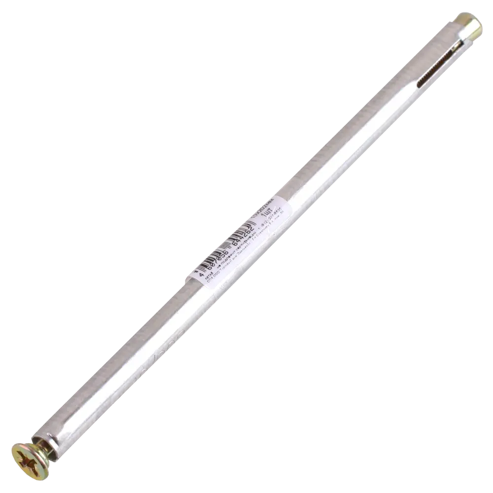 Анкер рамный сталь MRD 10x202 мм 10128438 STLM-2137652 Santreyd 