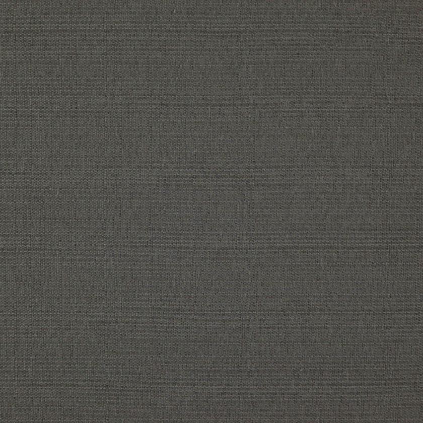 FR-One Однотонная полиэфирная ткань Genial sun-id-1438590 - Вид №22