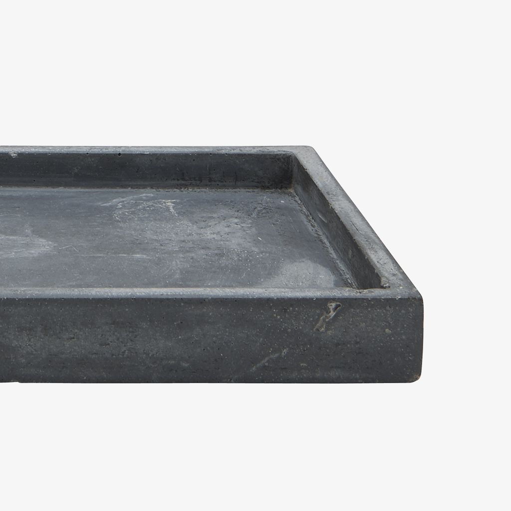 BETR01 Поднос Bowery Waterworks - Вид №1