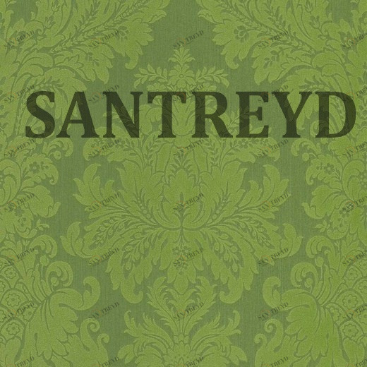 077215 Обои Aquarelle Cassata