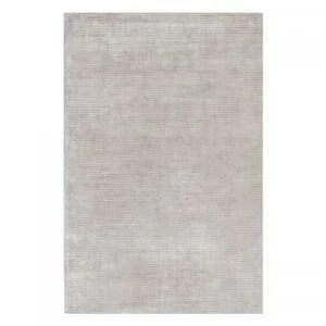 Ковер Mera, 160х230 см, бежевый