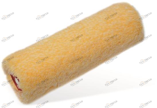 GAMMA PENNELLI Нейлоновый ролик Rulli sun-id-1443782