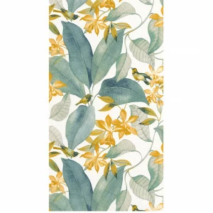 Рулон обоев DELICACY DELY85387171. Основа