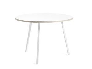 Круглый стол