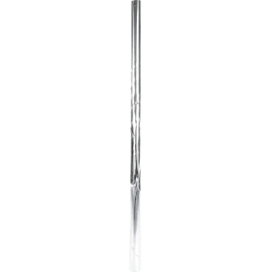 Фольга для бани Isobond 10 м²