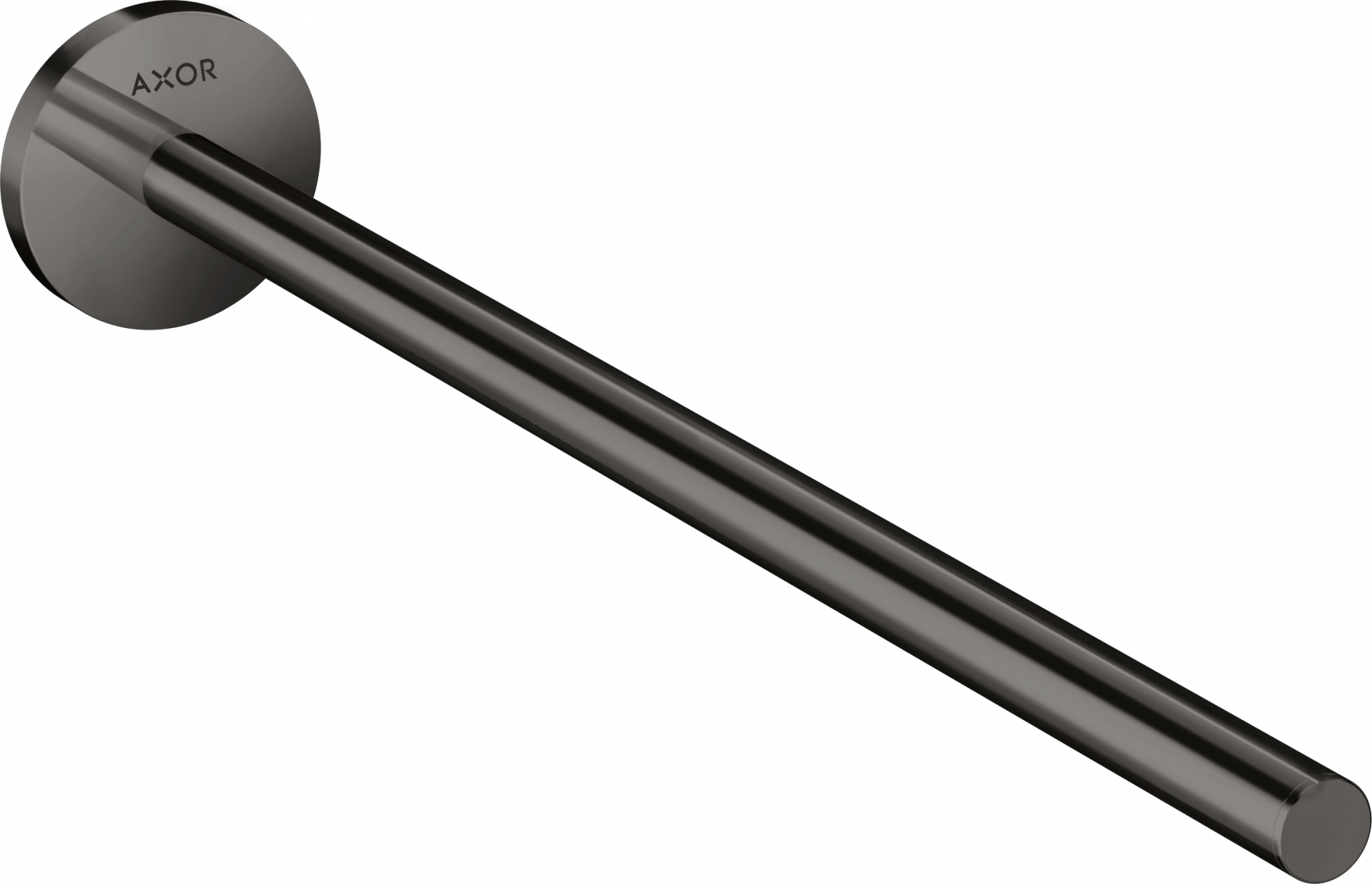 42826330 Держатель для полотенец AXOR UNIVERSAL CIRCULAR 