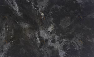 Очиститель высолов с кирпича и клинкера (4 штуки в упаковке) MELLERUD SERANIT 343