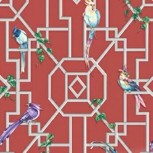 105729 Обои Graham&Brown Hybrid