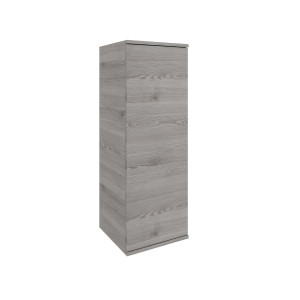 24736 SALGAR Модуль АЛЬЯНС 1000 двусторонний 1 дверный BAY PINE 352 x 1000 x 352 мм Лавровая сосна