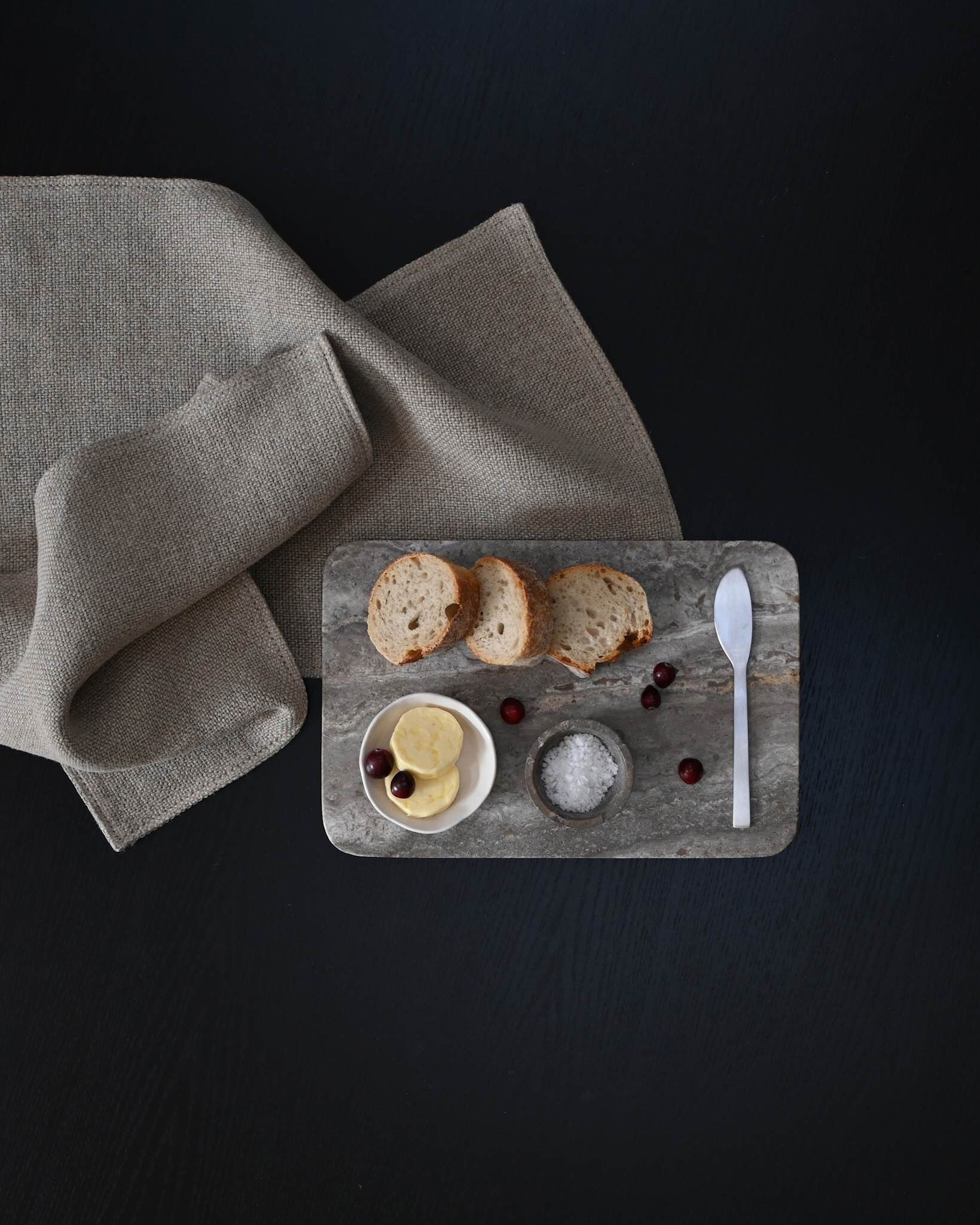 ARCH-00039214 Лоток для хранения яиц 101 Copenhagen Дания Enkei - Вид №5