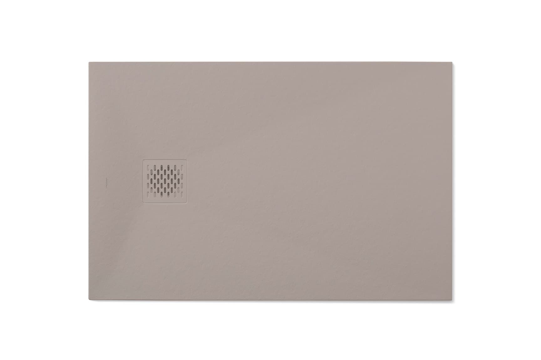 MCBATH Centuria Stone Nox 120x80 прямоугольная глина sun-id-1959562 - Вид №1