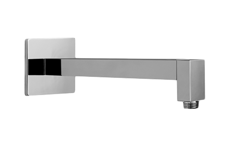 E-8538 Плечо - 45,7cm GRAFF Shower Components