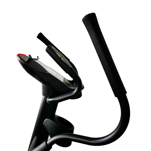 X55 Эллиптический тренажер cardiopower x55 CardioPower  - Вид №2