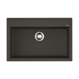 WK-1-R G OMOIKIRI 4956499 - Вид №6