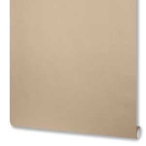 Обои флизелиновые Inspire бежевые 1.06 м 636093