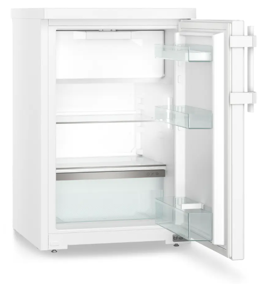 9288209 Холодильник компактный   Liebherr Re 1401-20 001 белый STDN-0058911 - Вид №3