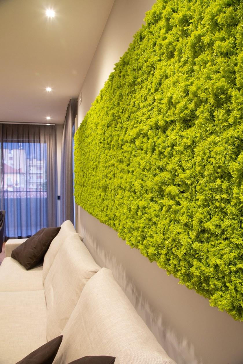 Carlo Civera лишай E искусственный E sun-id-1430707 - Вид №1