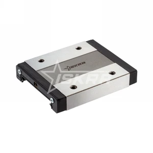 IS519 Каретка MGW12HZ0H ISKRA