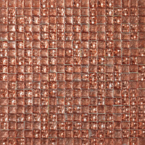 SICIS Selmak 2 Tide Colibrì