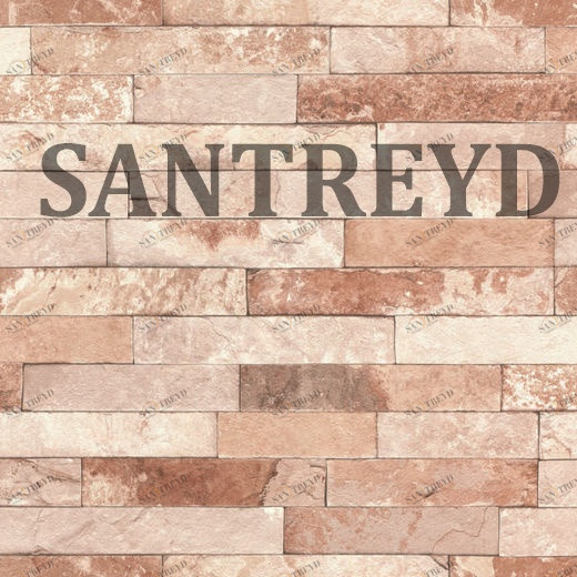 475166 Обои Rasch Factory III