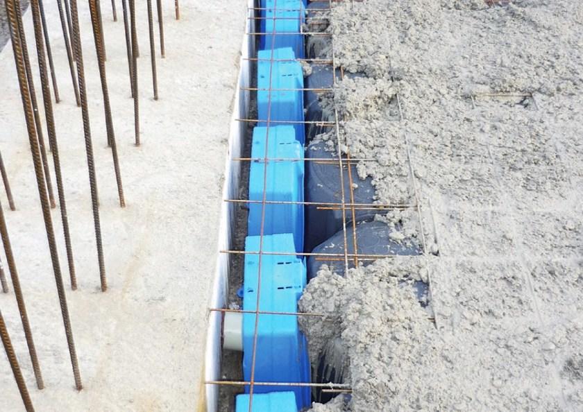 Ferracin Group Аксессуары для ползания sun-id-1418102 - Вид №5