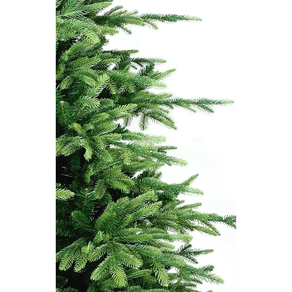 Ель новогодняя искусственная Оливия 3000 см BEATREES STLM-2097496 - Вид №1