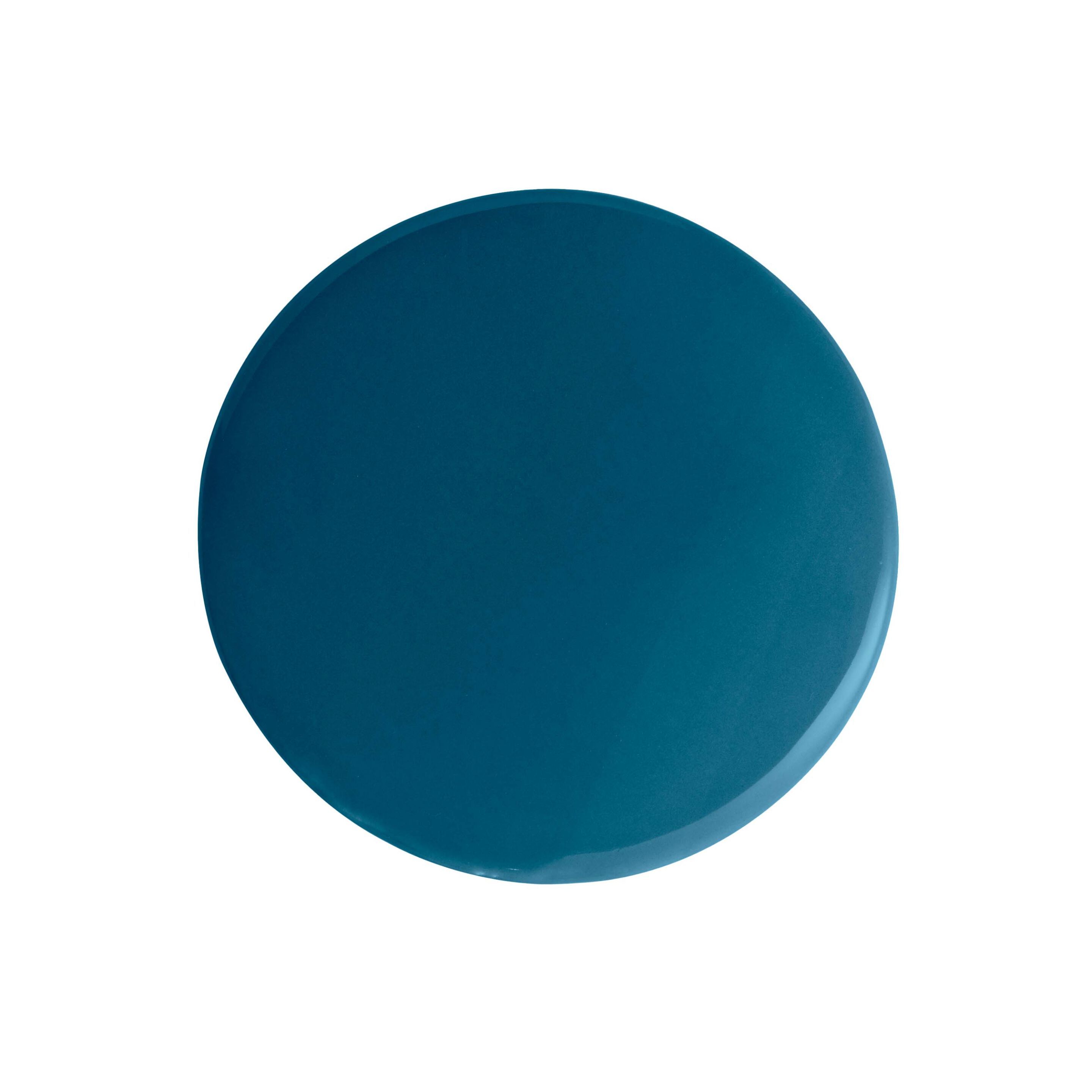 Стеклянный подвесной светильник FERROLUCE SELARÓN C2730 ARCH-00056434 - Вид №11