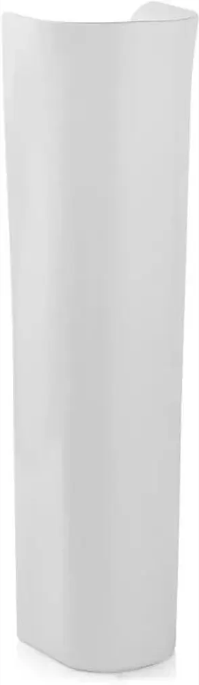 90413492 Пьедестал Sanita Luxe Classic CSCSLPD01 20см STLM-1001168