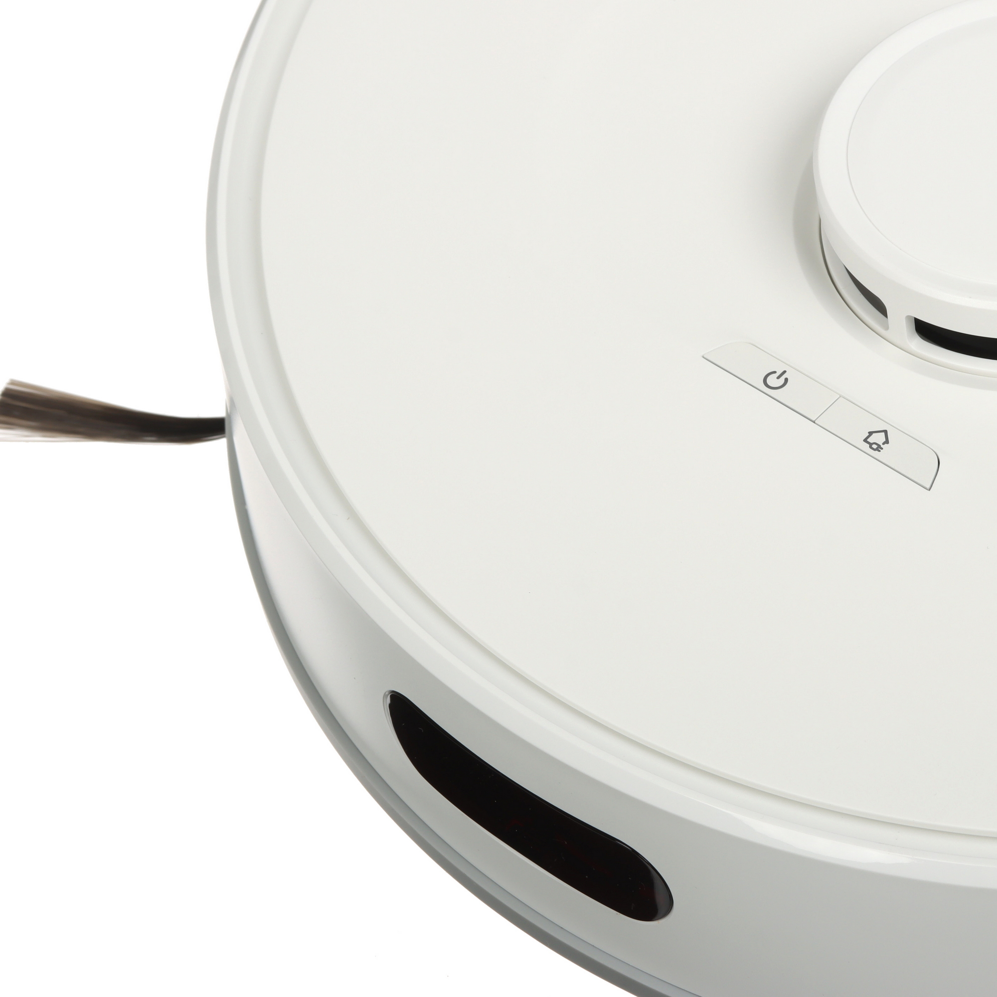 9250469 Робот-пылесос Tefal RG8577WH белый STDN-0062348 - Вид №5