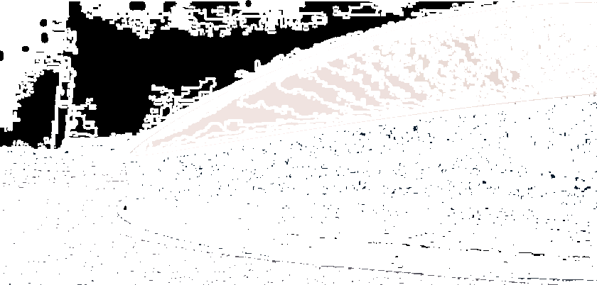 Antonio Lupi Design Отдельностоящая ванна из cristalplant® Dune Antoniolupi sun-id-1512882 - Вид №6