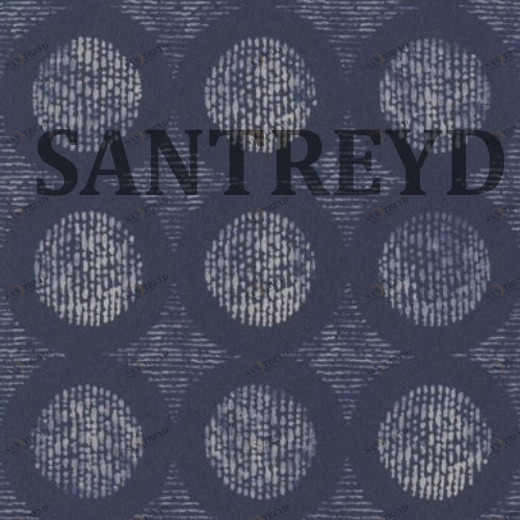 862232 Обои Rasch Barbara B.II