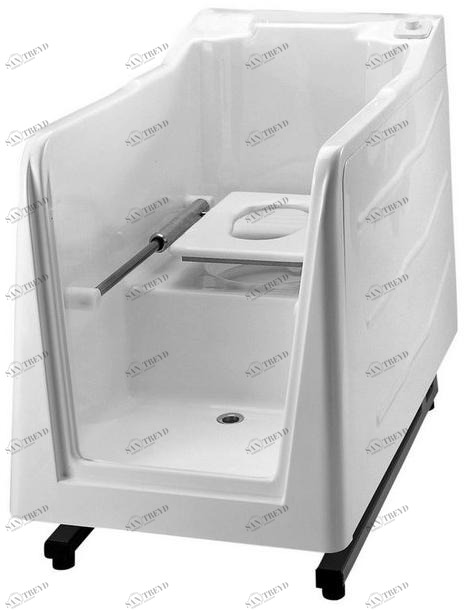 Ponte Giulio 800  M74mcs01 