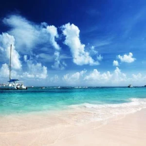 WP02540 Фотообои Verol Фотообои decoline 1х1 м