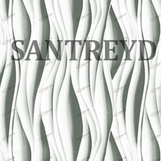 102146 Обои Graham&Brown Curiosity