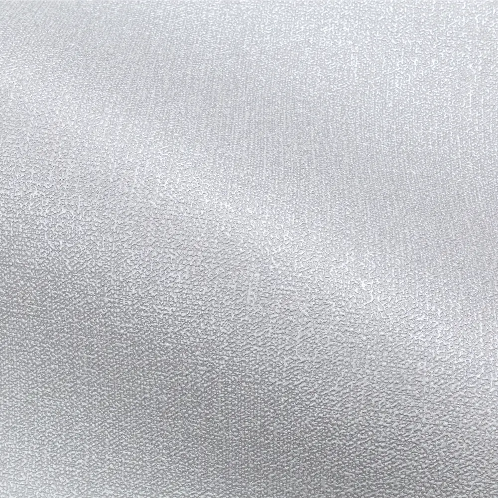 Обои виниловые Palitra Home Протект-Линия серые 0.53 м HC11071-41a STLM-2091052 - Вид №2