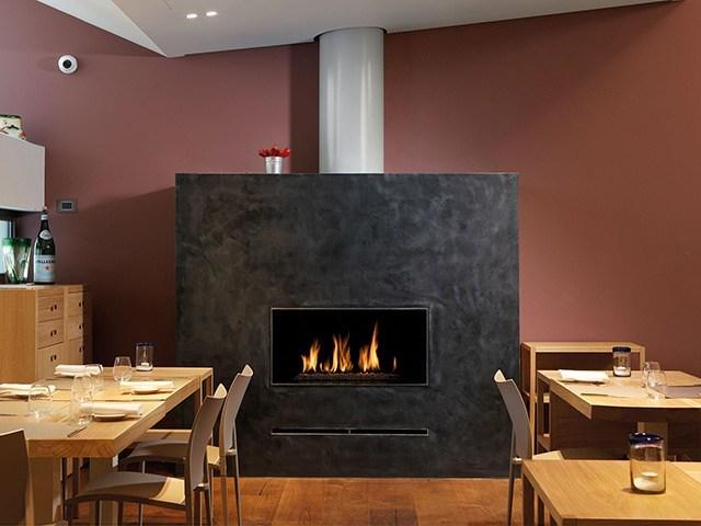 IDEAL WORK Напольная / настенная плитка из microtopping® sun-id-1350189 - Вид №5