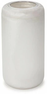 Vallvé Контейнер для смолы Botton 2020703 / 2020704