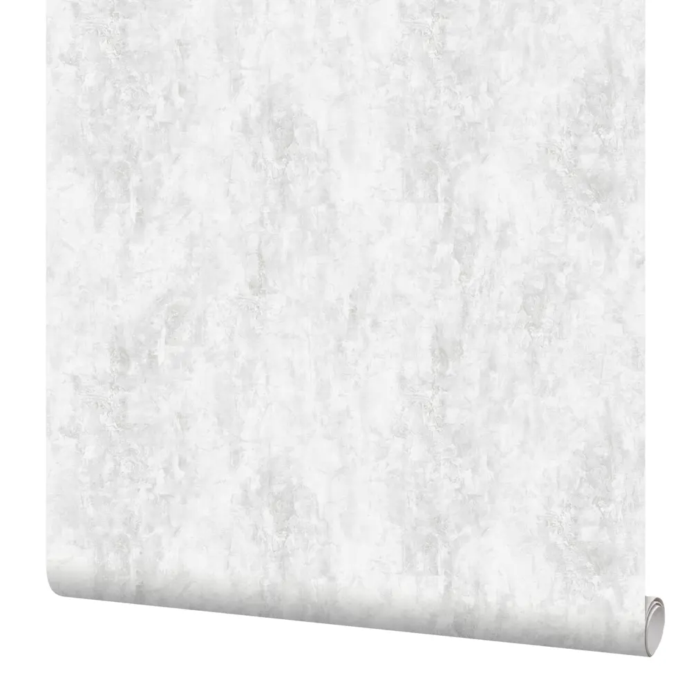 Erismann Ultramarin - серые флизелиновые обои премиум-класса 87694921 STLM-0075135