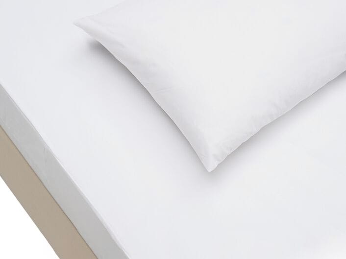 ГИПОАЛЛЕРГЕННЫЙ моющийся наматрасник FIB21 Matlux Hotel ARCH-00147067