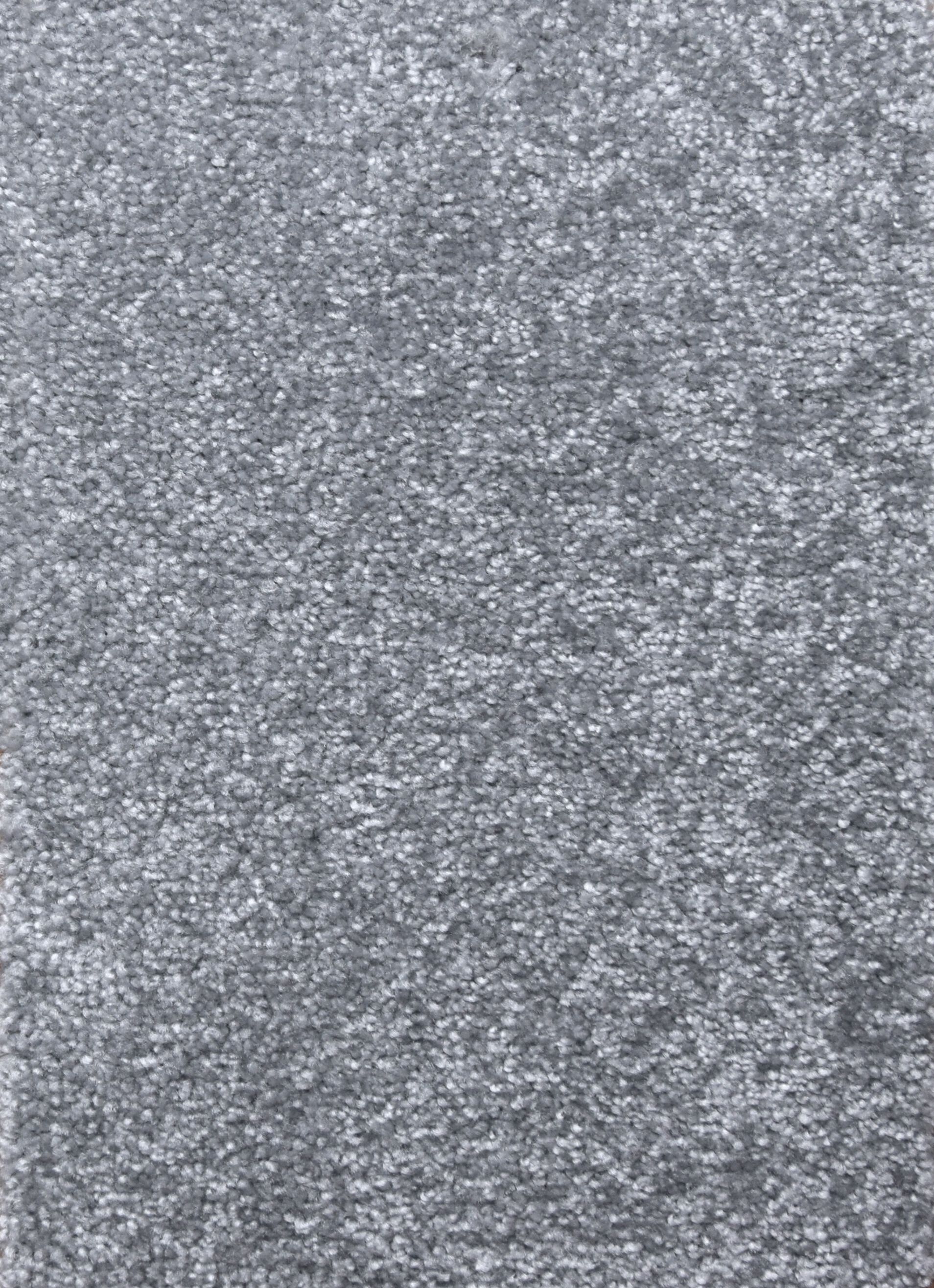 Ковер / Ковер Ademi Резка по запросу - от стены до стены (внутри помещений) ARCH-00087608 - Вид №7