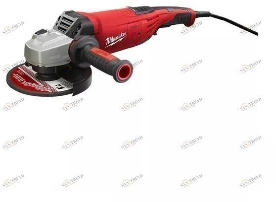 MILWAUKEE Шлифовальный станок 2200 Вт с авс sun-id-1360238