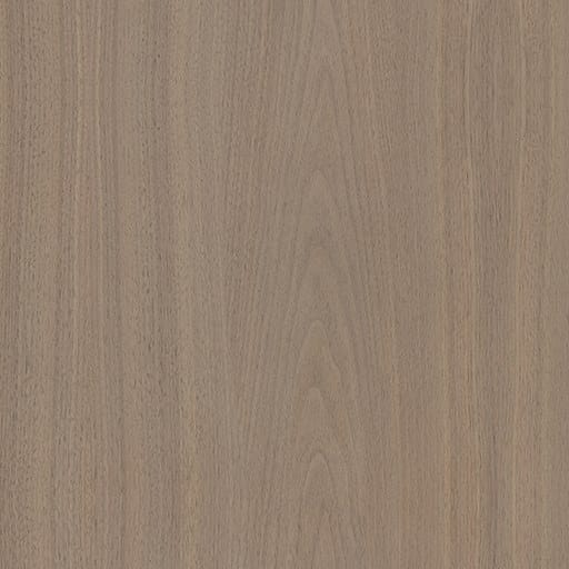 Тканевое кресло bergère с подлокотниками Giorgetti JANET ARCH-00088992 - Вид №5