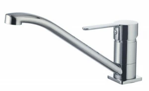 LM3404C Смеситель для кухни LEMARK MAGIC