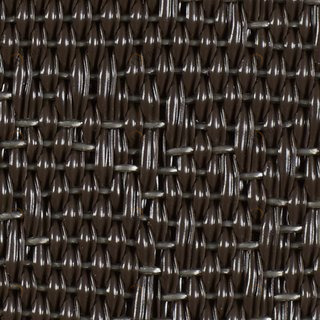 Bolon Create  Напольное покрытие виниловый пол Inducto 