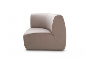 Бесконечный уголок Stellar Works IF-S420