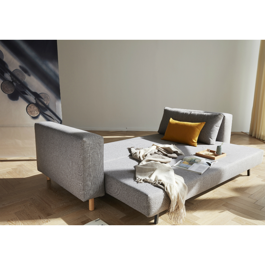 Диван Masica, серый Innovation Living MASICA521 - Вид №5