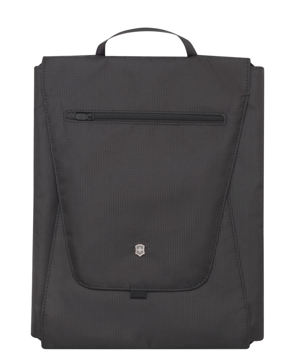 604999 Чехол для рубашек Medium Pakmaster Victorinox Travel Accessories 4.0 