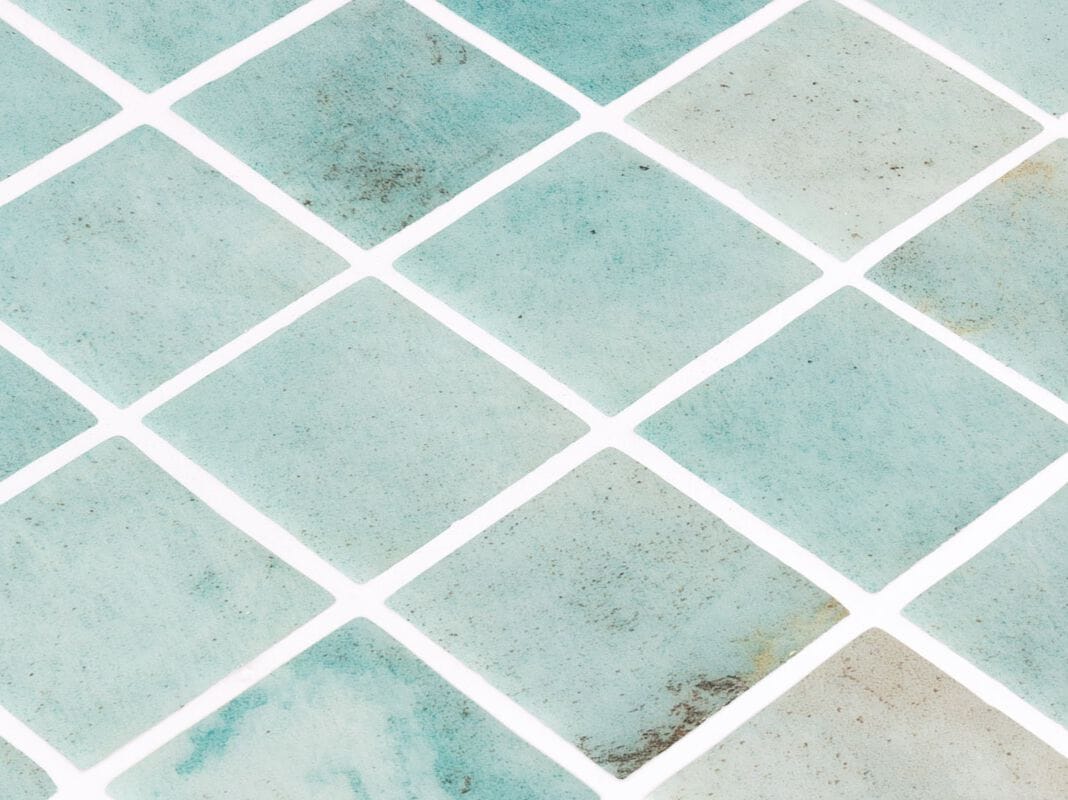 Стеклянная мозаика Onix Penta Vanguard ARCH-00030870 - Вид №2